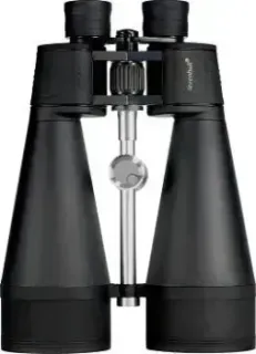 Levenhuk Bruno BASE 20x80 85536