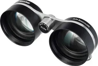 Sky-Watcher Широкоугольный 2x54 85548