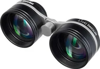 Sky-Watcher Широкоугольный 2.1x42 85547