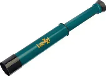 Levenhuk LabZZ S5 12x30 79670