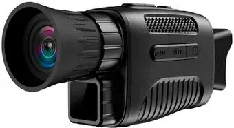 Suntek NV-660