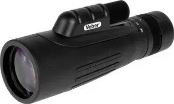 Veber Zoom 10-30x50