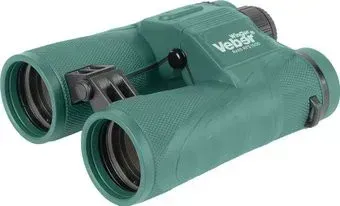 Veber Winger 8х40 RFS1500 с лазерным дальномером