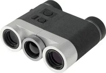 Veber Winger 6х22 RF1000 с лазерным дальномером