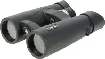Veber Sputnik D 10х42
