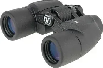 Veber Omega БПЦс 8x40WP с сеткой