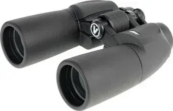 Veber Omega БПЦс 7x50WP с сеткой