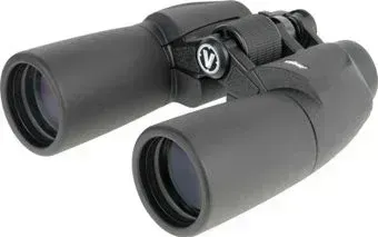 Veber Omega БПЦс 12x50WP с сеткой
