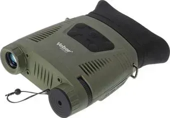 Veber NVB 007HD