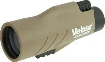 Veber Defence 10х50WP с сеткой