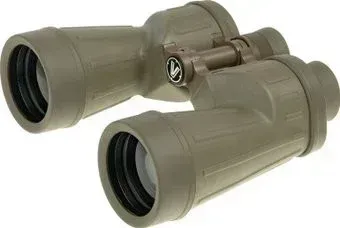 Veber Defence 10x50WP с сеткой