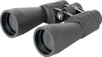 Veber Classic БПЦс 15x60 VR с сеткой