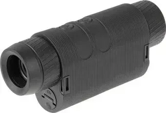 Veber Black Bird 5Х35HD