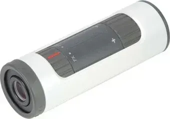 Veber 7-21x21W Zoom