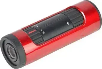 Veber 7-21x21R Zoom