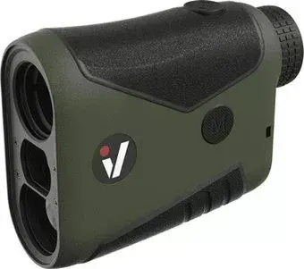 Vector Optics VictOptics 6x21