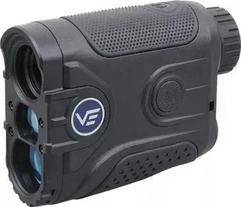 Vector Optics Paragon 6x21 GenIII BDC (Balistic)