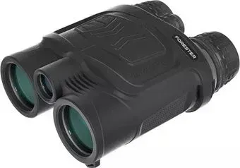 Vector Optics Forester 10x42