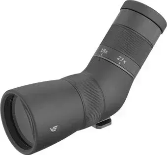 Vector Optics 50 мм Paragon 8-24x50ED Mini