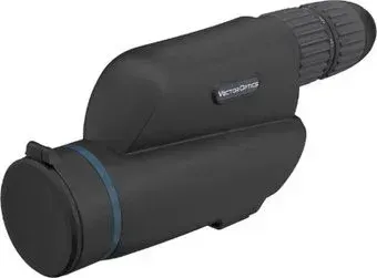 Vector Optics FPR Continental 12-40x60 ED