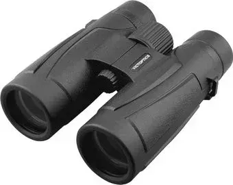 Vector Optics VICTOPTICS 8X42