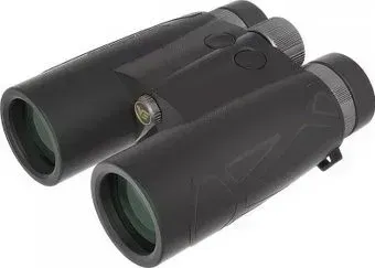Vector Optics Paragon 10x42