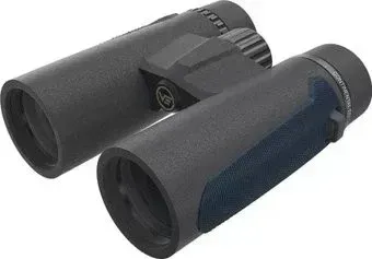 Vector Optics Continental 8x42 ED