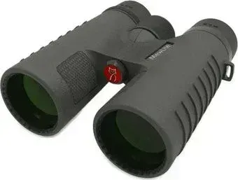Mewlite Eternals Pro 10x42 ED Roof
