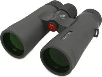 Mewlite Eternals 10x42 ED Roof