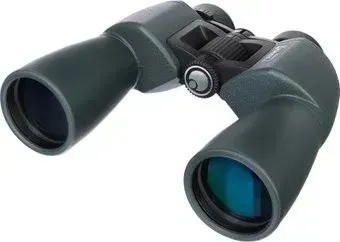 Levenhuk Sherman PRO 10x50 67727