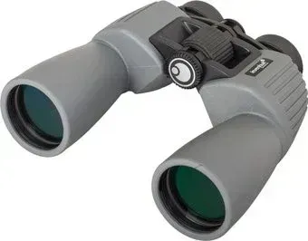 Levenhuk Sherman PLUS 10x50 67731