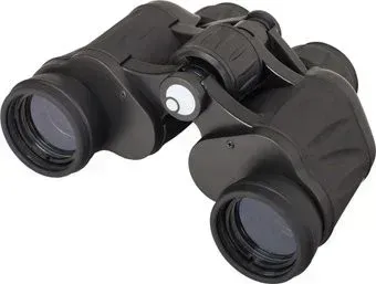 Levenhuk Atom 7x35 67679