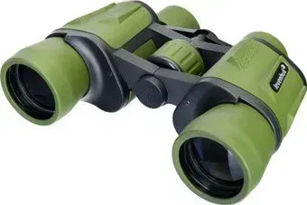 Levenhuk Travel 8x40 79572