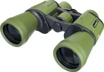 Levenhuk Travel 12x50 79576