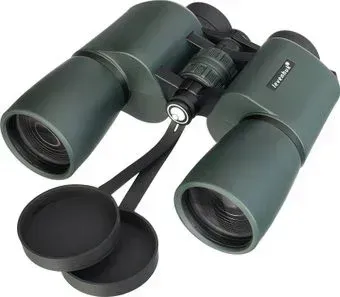 Levenhuk New Sherman PRO 16x50 84698