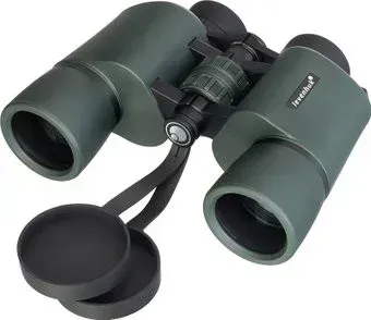 Levenhuk New Sherman PRO 10x42 84693