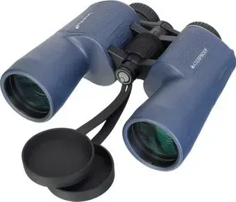 Levenhuk New Sherman PLUS 16x50 84615