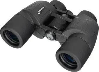 Levenhuk New Sherman BASE 8x40 84664
