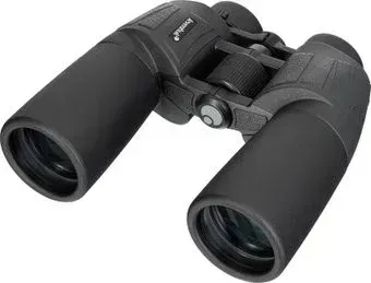 Levenhuk New Sherman BASE 7x50 84666