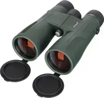 Levenhuk New Karma PRO ED 10x50 84687