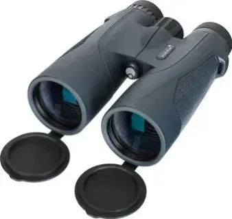 Levenhuk New Karma PLUS 12x50 84682