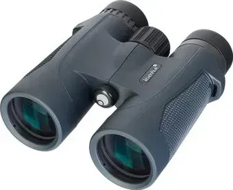 Levenhuk New Karma PLUS 12x42 84680