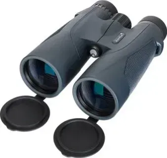 Levenhuk New Karma PLUS 10x50 84681
