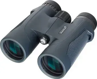 Levenhuk New Karma PLUS 10x42 84679