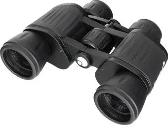 Levenhuk New Atom 8x40 84618