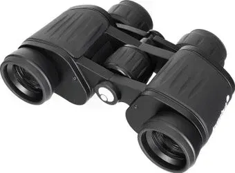 Levenhuk New Atom 8x30 84617