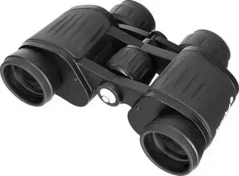 Levenhuk New Atom 7x35 84616