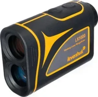 Levenhuk LX1000 81417