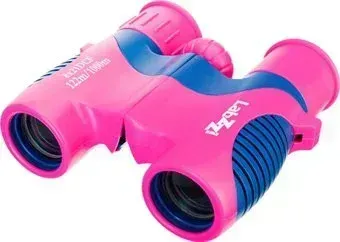 Levenhuk LabZZ B2 Flamingo 79568