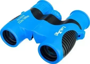 Levenhuk LabZZ B2 Blue Wave 79566